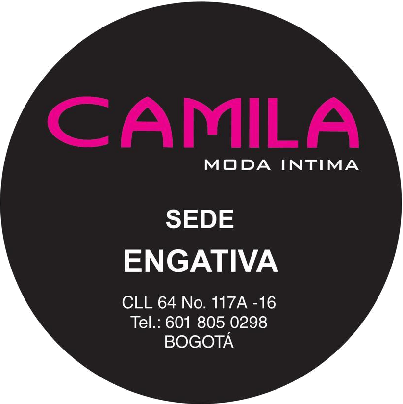 Sede Engativá