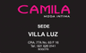 Villa Luz