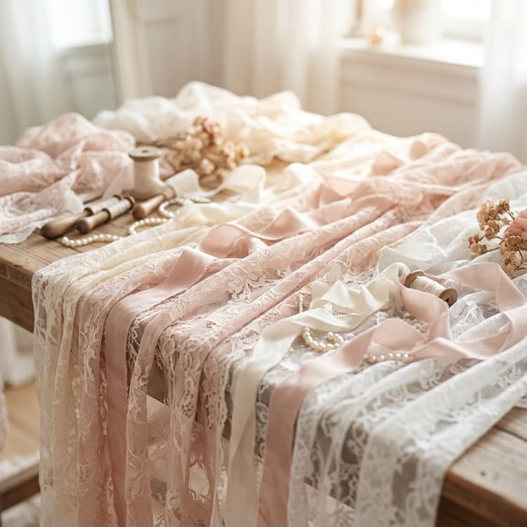 Catálogo de Moda Íntima y Pijamas | Almacenes Camila | Almacenes Camila